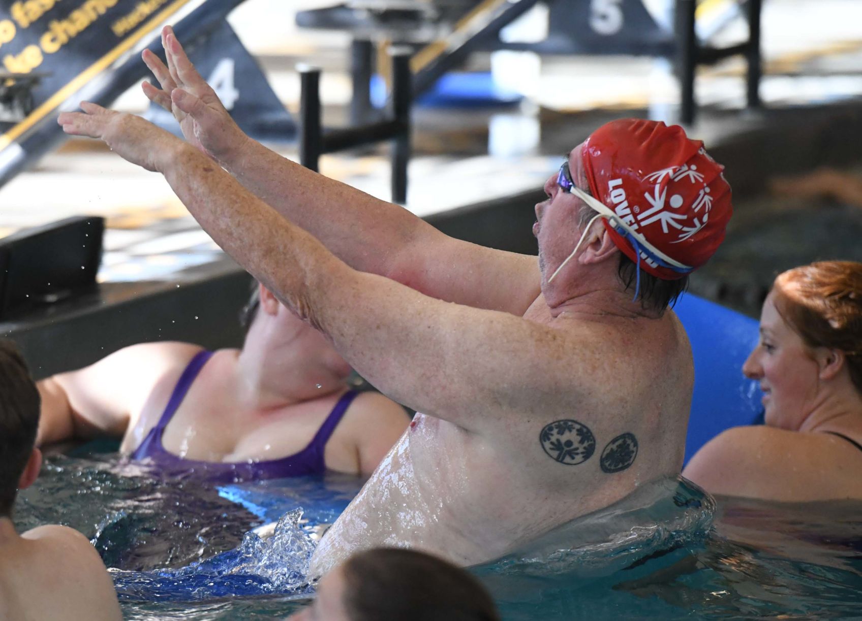 011420-news-swim 15.JPG